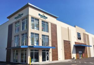 Photo of SmartStop Self Storage St Johns 124 St Johns Commons