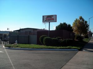 Photo of Tiger Self Storage #3