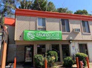 Photo of Storage Direct - Storelocal Centinela