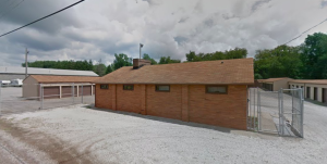 Photo of Blue Water Storage - Canton
