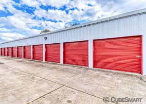 Photo of CubeSmart Self Storage - TX Houston Rippling Water Drive