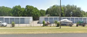 Photo of Storage Plus Georgetown
