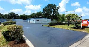 Photo of Suncoast Self Storage