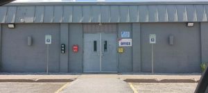 Photo of Devon Self Storage - DPT
