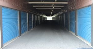 Photo of Superlock Storage