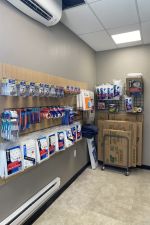 Photo of Lockaway Storage - 2534