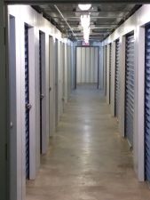 Photo of Metro Mini Storage - Nashville