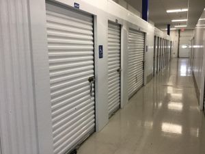 Photo of Life Storage - Cincinnati - 5242 Crookshank Road