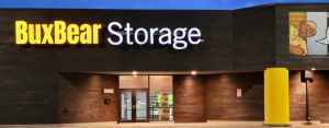 Photo of BuxBear Storage Tulsa