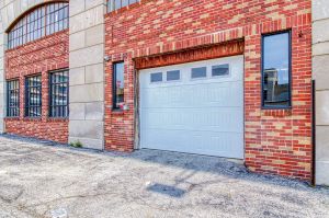 Photo of One Stop Self Storage Milwaukee