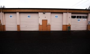 Photo of Prime Storage - Puyallup