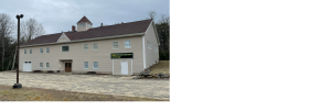 Photo of KO Storage of Rindge