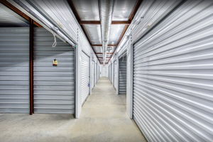 Photo of KO Storage of Stoughton