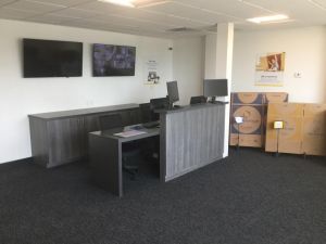 Photo of Life Storage - Cedar Rapids - 2100 Edgewood Road Southwest