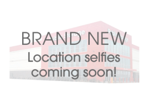 Photo of Public Storage - Suwanee - 700 Northbrook Pkwy