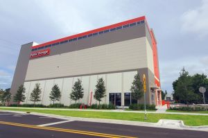 Photo of Public Storage - Hollywood - 910 S Dixie Hwy