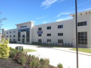 Photo of Life Storage - Cornelius - 10408 Bailey Road