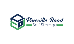 Photo of Pineville Road Self Storage