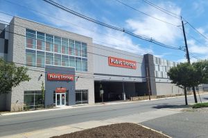 Photo of Public Storage - Perth Amboy - 112 New Brunswick Ave