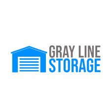 Photo of Gray Line Storage - Palafox