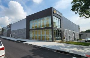 Photo of Life Storage - - 62-05 30th Avenue
