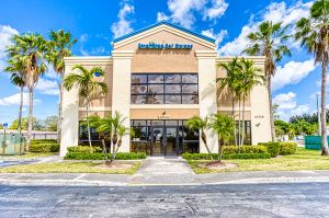 Photo of SmartStop Self Storage | Royal Palm Beach | 10719 Southern Blvd