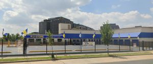 Photo of Self Storage Plus - New York