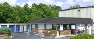 Photo of Self Storage Plus - Baltimore