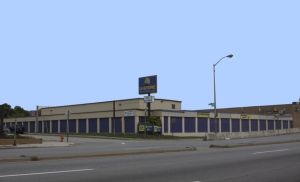 Photo of Self Storage Plus - Russell