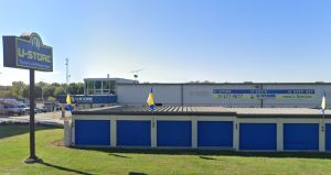 Photo of Self Storage Plus - Bladensburg
