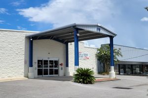 Photo of KO Storage of Niceville - Government Ave