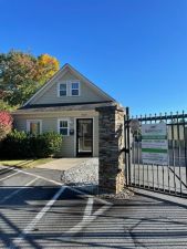 Photo of SafeNest Storage - Sherrills Ford - Island
