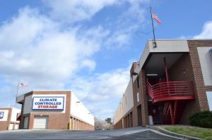 Photo of Self Storage Plus - Plyers Mill