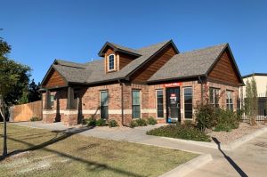 Photo of Public Storage - Oklahoma City - 2300 S Morgan Rd