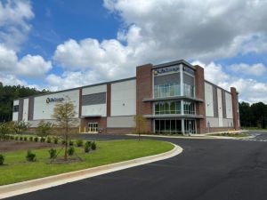 Photo of Life Storage - McDonough -