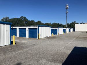 Photo of Storage Wise of Columbus