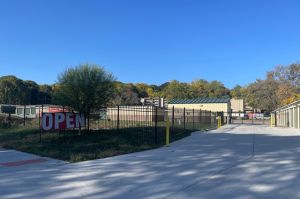 Photo of Public Storage - Council Bluffs - 1170 Railroad Ave