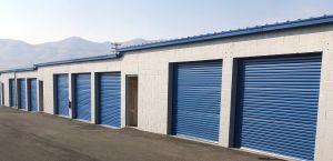 Photo of Winnemucca Storage