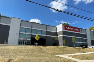 Photo of Public Storage - Fort Wright - 3350 Madison Pike