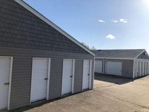 Photo of Stuff Self Storage - Pontoon Beach