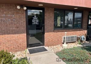 Photo of CubeSmart Self Storage - PA Harrisburg Allentown Blvd
