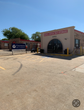 Photo of ClearHome Self Storage - Reno