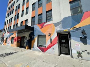 Photo of Stuf Storage - New York City - Brooklyn - Bushwick