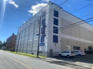 Photo of Life Storage - Albany - 44 Broadway
