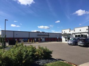 Photo of Life Storage - Inver Grove Heights - 2500 50th Street East