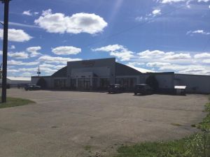 Photo of Life Storage - Rochester - 3100 7th Street Northwest