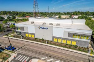 Photo of Life Storage - Philadelphia - 1331 Ivy Hill Road