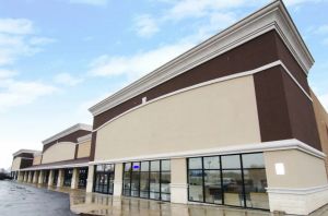 Photo of Prime Storage - Glendale Heights