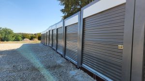 Photo of River Ranch Storage & Parking