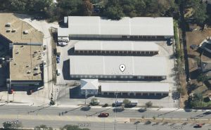 Photo of Sterling Storage